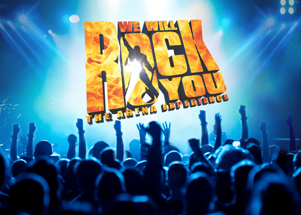WWRY MAIN WEB IMAGE.png